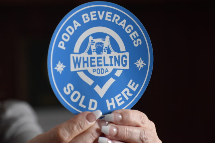 Interest Brewing To Expand PODA District In Wheeling
